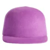 Cappellino “Violet” 871565410B25000