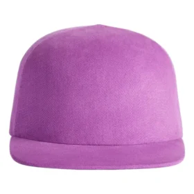 Cappellino “Violet” 871565410B25000