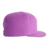 Cappellino “Violet” 871565410B25000