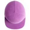 Cappellino “Violet” 871565410B25000