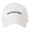 Cappellino “White” 499071310B59060