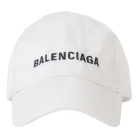 Cappellino “White” 499071310B59060
