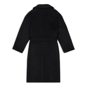 Cappotto raglan “Black” 725268TNU181000