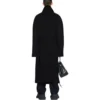 Cappotto raglan “Black” 725268TNU181000