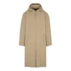 Cappotto “Sahara” 602023TBP019504