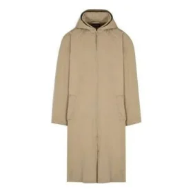 Cappotto “Sahara” 602023TBP019504