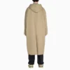 Cappotto “Sahara” 602023TBP019504