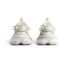 Cargo Sneaker “Beige” 785754W2MV19191