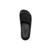 Ciabatte chunky “Black” 654315W1S891000