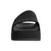 Ciabatte chunky “Black” 654315W1S891000
