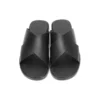 Ciabatte comode “Black” 597148WAVY01000