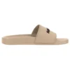 Ciabatte da piscina “Beige” 565547W1S809710