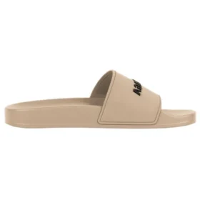 Ciabatte da piscina “Beige” 565547W1S809710