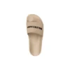 Ciabatte da piscina “Beige” 565547W1S809710