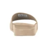 Ciabatte da piscina “Beige” 565547W1S809710