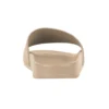 Ciabatte da piscina “Beige” 565826W1S809710
