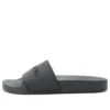 Ciabatte da piscina “Black” 565547W1S841000