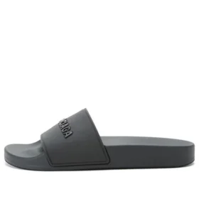 Ciabatte da piscina “Black” 565547W1S841000