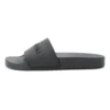Ciabatte da piscina “Black” 565547W1S841000