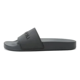 Ciabatte da piscina “Black” 565547W1S841000