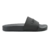 Ciabatte da piscina “Black” 565547W1S841000