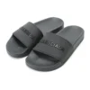 Ciabatte da piscina “Black” 565547W1S841000