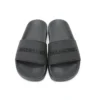 Ciabatte da piscina “Black” 565547W1S841000