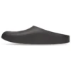 Ciabatte da piscina “Black” 699129W1S8V1090