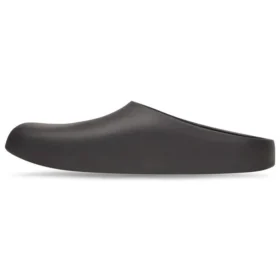 Ciabatte da piscina “Black” 699129W1S8V1090