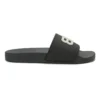 Ciabatte da piscina “Black Glow” 656395W1S861073