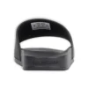 Ciabatte da piscina “Black Glow” 656434W1S861073