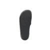 Ciabatte da piscina “Black Glow” 656434W1S861073