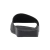 Ciabatte da piscina “Black Rubber” 565547W1S801006