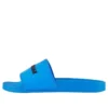 Ciabatte da piscina “Blue” 565826W1S804005