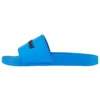 Ciabatte da piscina “Blue” 565826W1S804005