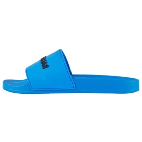 Ciabatte da piscina “Blue” 565826W1S804005
