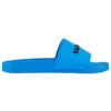 Ciabatte da piscina “Blue” 565826W1S804005