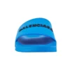 Ciabatte da piscina “Blue” 565826W1S804005