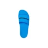 Ciabatte da piscina “Blue” 565826W1S804005