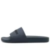 Ciabatte da piscina “Blue” 565826W1S804010