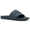 Ciabatte da piscina “Blue” 565826W1S804010