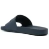 Ciabatte da piscina “Blue” 565826W1S804010