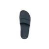 Ciabatte da piscina “Blue” 565826W1S804010