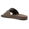 Ciabatte da piscina “Brown” 565826W1S802001