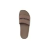 Ciabatte da piscina “Brown” 565826W1S802001