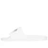 Ciabatte da piscina “Cities Paris – Bianco” 689030W1S9A9001