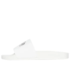 Ciabatte da piscina “Cities Paris – Bianco” 689030W1S9A9001
