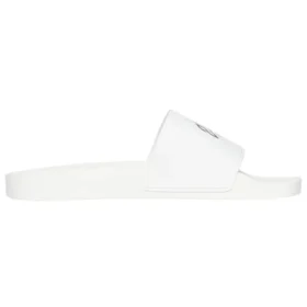 Ciabatte da piscina “Cities Paris – Bianco” 689030W1S9A9001