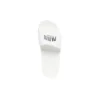 Ciabatte da piscina “Cities Paris – Bianco” 689030W1S9A9001