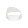Ciabatte da piscina “Cities Paris – Bianco” 689030W1S9A9001